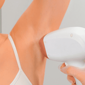 Drenaje linfatico - LiftSpa