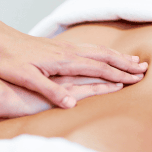 Drenaje linfatico - LiftSpa