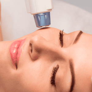 Drenaje linfatico - LiftSpa