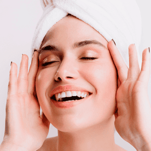 Drenaje linfatico - LiftSpa