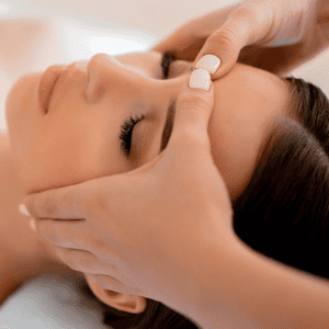 Drenaje linfatico - LiftSpa