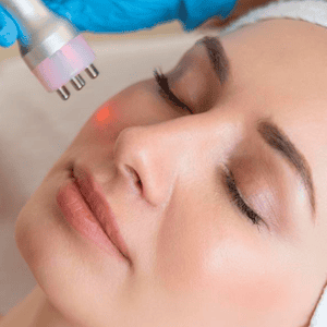 Drenaje linfatico - LiftSpa