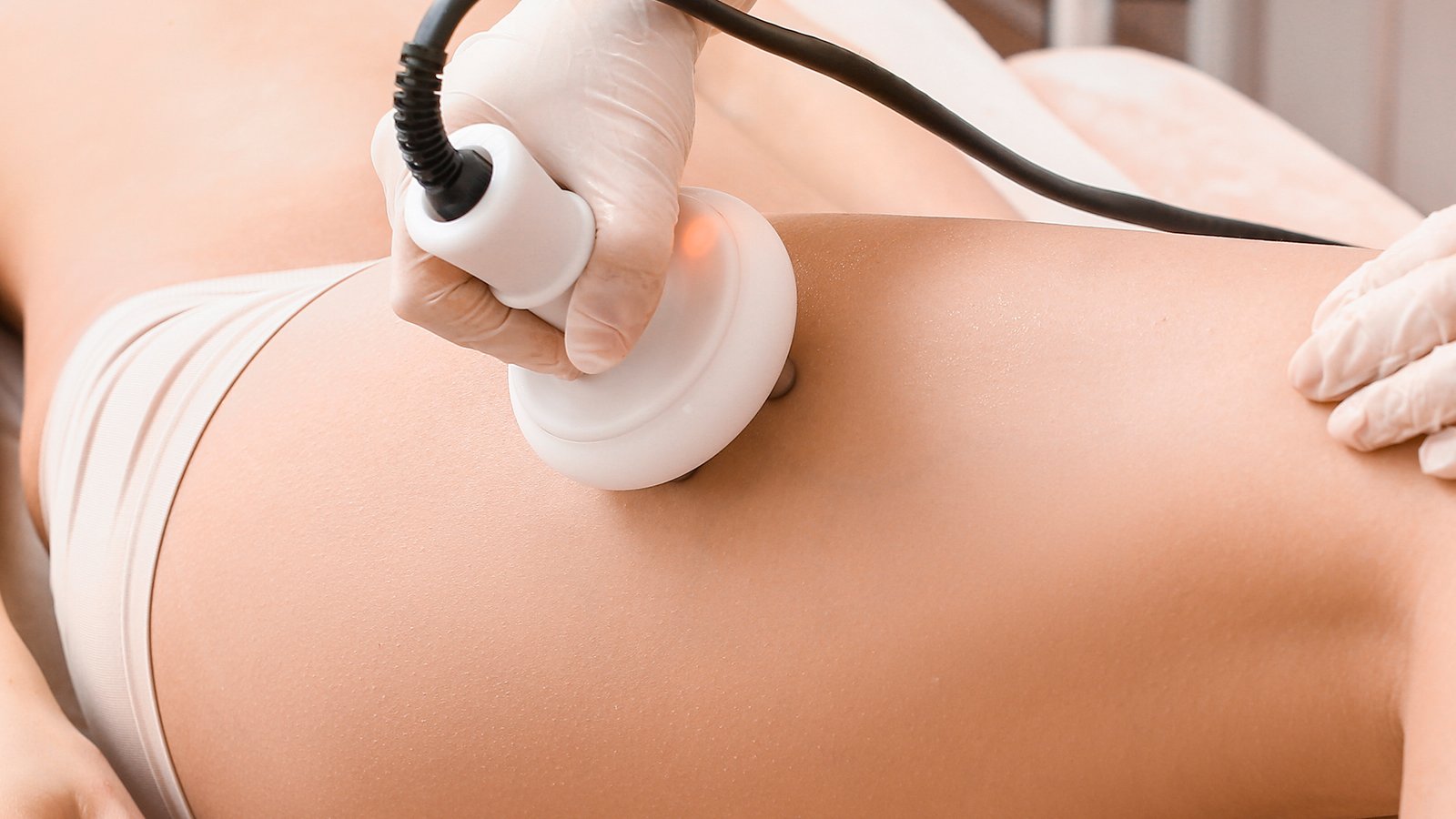 Lift Spa Satélite - Tratamientos Corporales