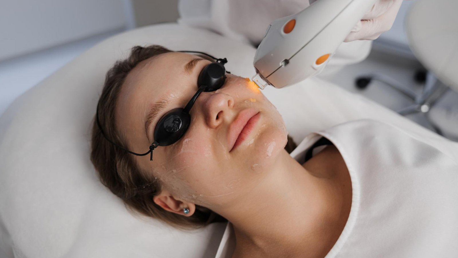 Lift Spa Satélite - Tratamientos Faciales