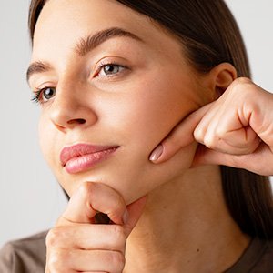 Carboxiterapia en Satélite - Lift Spa