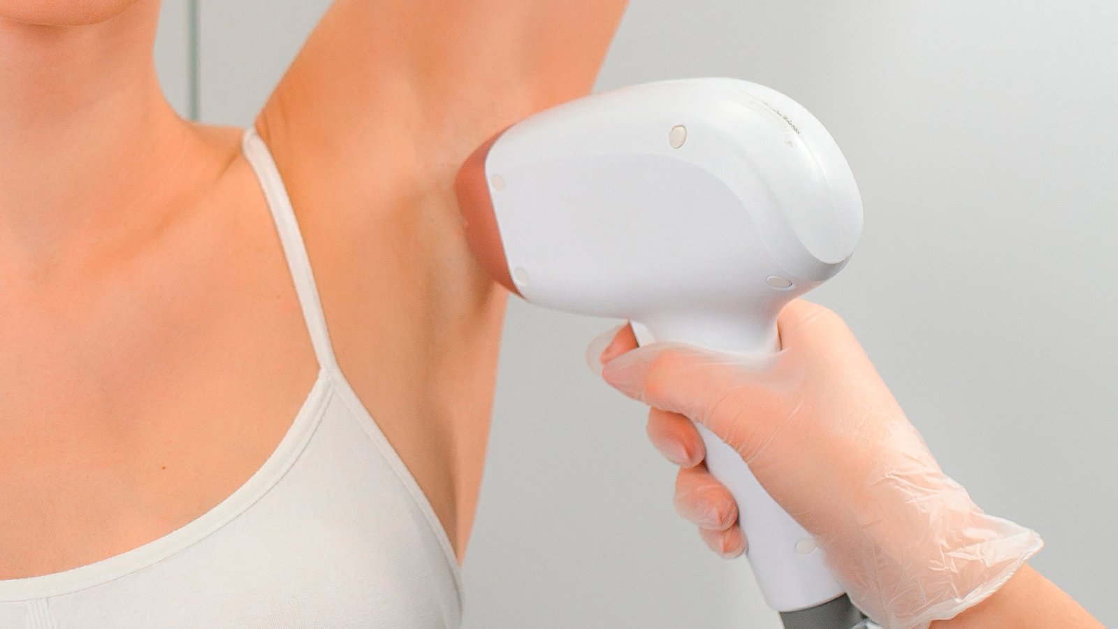 Depilación Láser en Satélite - Lift Spa